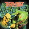 TEMPESTOR (Argentina) / Eliminacion En Proceso