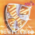 SANTA (Spain) / Templario