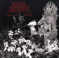 BESTIAL HOLOCAUST (Bolivia) / Temple Of Damnation