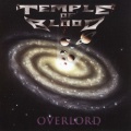 TEMPLE OF BLOOD (US) / Overlord