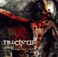 NUCLEAR (Chile) / Ten Broken Codes