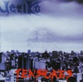 JERIKO (Argentina) / Tensiones