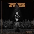 TENTATION (France) / Premices