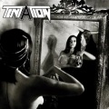 TENTATION (France) / Tentation + 3 (2017 reissue)
