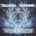 SILENT SCREAM (Spain) / Teoria De Cuerdas
