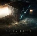 TERAMAZE (Australia) / Esoteric Symbolism