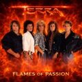 TERRA (US) / Flames Of Passion