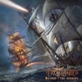 TERRA ATLANTICA (Germany) / Beyond The Borders