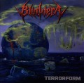 BLUDVERA (UK) / Terrorform