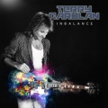 TERRY CAROLAN (US) / Inbalance + 4
