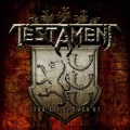 TESTAMENT (US) / Live At Eindhoven '87