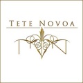 TETE NOVOA (Spain) / Tete Novoa + 1