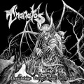 THANATOS (Netherlands) / Thanatology: Terror From The Vault (2CD)