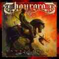THAUROROD (Finland) / Anteinferno