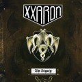 XXARON (Germany) / The Legacy