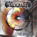 VALHALLA (Spain) / The Aftermath