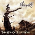 ASPIRE (US) / The Age Of Reckoning