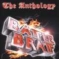 BATTLE BRATT (US) / The Anthology
