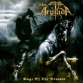 THE ARMADA (Germany) / Rage Of The Armada