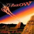THE ARROW (Russia) / Children Of Gods