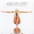 NEWMAN (UK) / The Art Of Balance