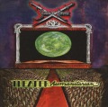 SCARLET RAYNE (US) / Theater Humanitarian + 4