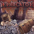 ERADICATOR (Germany) / The Atomic Blast