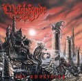 WYTCHFYNDE (UK) / The Awakening