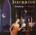 STORMWITCH (Germany) / The Beauty And The Beast + 9