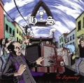 H.O.S. (Italy) / The Beginning