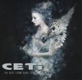 CETI (Poland) / The Best From Hard Zone Vol. I