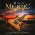 V.A. / The Best Of Melodic Rock (2CD)