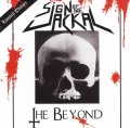 SIGN OF THE JACKAL (Italy) / The Beyond