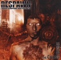 RESPAWN / The Chaos Engine