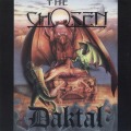 DAKTAL (US) / The Chosen + 4