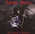 SUICIDE WATCH (UK) / The Culling Of Humanity