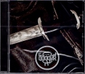 THE DAGGER (Sweden) / The Dagger