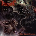 LONEWOLF (France) / The Dark Crusade