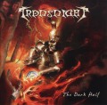 TRANSNIGHT / The Dark Half