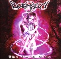 DARKSUN (Spain) / The Dark Side (CD+DVD)