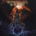 ETERNAL REIGN (Germany) / The Dawn Of Reckoning