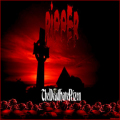 RIPPER (US) / The Dead Have Rizen