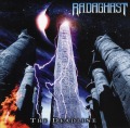 RADAGHAST (Chile) / The Deadline