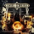 THE DEEP (UK) / Premonition