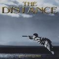 THE DISTANCE (US) / Live And Learn