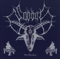 SABBAT (Japan) / The Dwelling