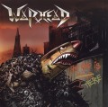 WARHEAD (US/California) / The End Is Here