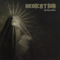 DEDICATION (Sweden) / The Enemy Within