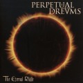 PERPETUAL DREAMS (Brazil) / The Eternal Riddle