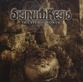 SIGNUM REGIS (Slovakia) / The Eyes Of Power